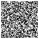 QR code with Amici's Cucina contacts