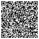QR code with Standpipe Redemption contacts