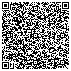 QR code with Criterion Machine Co LLC contacts