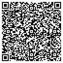 QR code with Allegany Scrap Inc contacts
