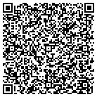 QR code with Custom Machine & Tool Company LLC contacts