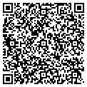 QR code with Dave's Mach Shop contacts