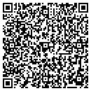 QR code with D & D Tool Inc contacts