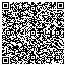 QR code with A-1 Tom's Welding Inc contacts