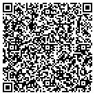 QR code with James T Warring & Sons contacts