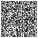 QR code with Accuracy Unlimited contacts