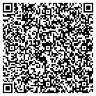 QR code with Joseph Smith & Sons Inc contacts