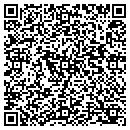 QR code with Accu-Tech Again Inc contacts