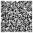 QR code with Accu-Turn Inc contacts