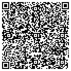 QR code with Laurel Paper And Metals Co Inc contacts