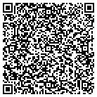 QR code with Maryland Recycle CO Inc contacts