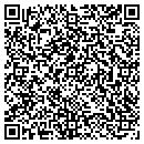 QR code with A C Machine & Tool contacts