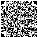 QR code with A C Precision Inc contacts