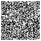 QR code with A C Tool Machine CO contacts