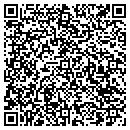 QR code with Amg Resources Corp contacts