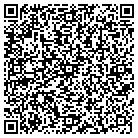 QR code with Mantis Lawn Pest Control contacts