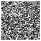 QR code with Albo Manufacturing Corp contacts