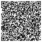 QR code with Ann's Laundry & Dry Cleaning contacts