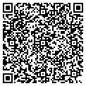QR code with Aromi D'italia contacts