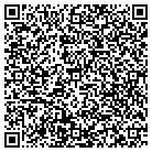 QR code with Ace hi-Performance Engines contacts