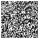 QR code with Basta Pasta contacts