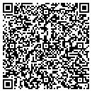 QR code with Associated Services Mobile contacts
