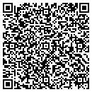QR code with Barr's Guns & Machine contacts
