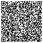 QR code with Carriage House Fine Dry contacts
