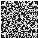 QR code with City Cleaners contacts