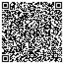 QR code with Casper Machine Shop contacts