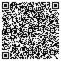 QR code with Cole's Cleaners contacts