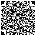 QR code with Bella Mama contacts