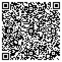 QR code with Chad Smith Shop contacts