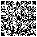 QR code with Clair Machine Works contacts