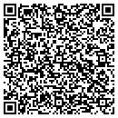 QR code with Big Mario's Pizza contacts