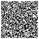 QR code with Cooter Jenkins Machine Shop contacts