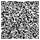QR code with Custom Machine Works contacts