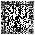 QR code with Grant Lawn Care Service contacts