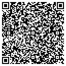 QR code with Bruno's Italian Quarters contacts