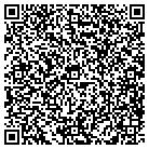 QR code with Flannery Machine & Tool contacts