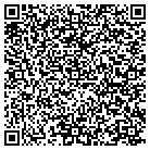 QR code with Foreman's Quality Machine-Rpr contacts