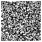 QR code with Glenn's Machine Shop contacts