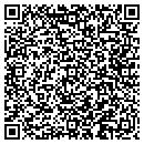 QR code with Grey Mak Pipe Inc contacts