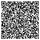 QR code with Gtmachines.com contacts