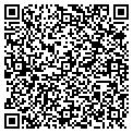 QR code with Agrodolce contacts
