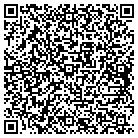 QR code with Alexanders G Pizza & Restaurant contacts