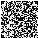 QR code with Alex B Keslake contacts