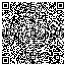 QR code with Jim's Machine Shop contacts
