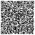QR code with Cutting Edge Trning Consulting contacts