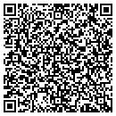 QR code with Alfresco Trattoria & Cafe contacts